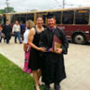 Meet your Posher, Mindy